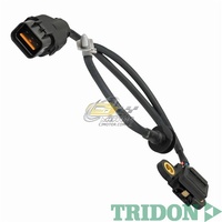 TRIDON CAM ANGLE SENSOR FOR Hyundai Grandeur XG 09/99-01/04, V6, 3.0L G6CTX  