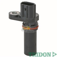 TRIDON CRANK ANGLE SENSOR FOR Honda Accord CL (Euro) 01/02-09/07 2.4L 