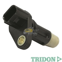 TRIDON CRANK ANGLE SENSOR FOR Honda Accord CP (50) 02/08-06/10 2.4L 