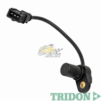 TRIDON CAM ANGLE SENSOR FOR Hyundai S Coupe UE3-UE34 10/92-12/96, 4, 1.5L G4EK  