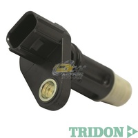 TRIDON CRANK ANGLE SENSOR FOR Honda Accord CU (Euro) 10/07-06/10 2.4L 