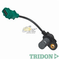 TRIDON CAM ANGLE SENSOR FOR Hyundai Santa Fe 10/00-04/06, V6, 2.7L G6EAY  