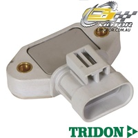 TRIDON IGNITION MODULE FOR Nissan Bluebird U13 10/93-12/97 2.4L 