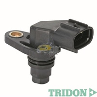 TRIDON CAM ANGLE SENSOR FOR Hyundai Sonata NF 06/05-06/10, 4, 2.4L Theta  