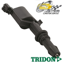 TRIDON IGNITION COILx1 FOR Ford Fairlane-V8 BA-BF 06/03-12/07,V8,5.4L 