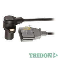 TRIDON CRANK ANGLE SENSOR FOR Audi A4 06/03-08/08 1.8L 