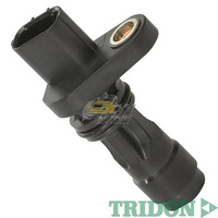 TRIDON CRANK ANGLE SENSOR FOR Honda Integra 09/01-04/07 2.0L 