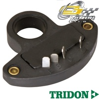 TRIDON IGNITION MODULE FOR Nissan Navara D21 (Carb) 10/89-06/92 2.4L TIM041