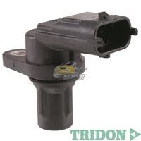 TRIDON CAM ANGLE SENSOR FOR Jeep Cherokee KJ(TDi)9/01-11/03, 4, 2.5L 5W100100  