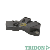TRIDON CRANK ANGLE SENSOR FOR Mazda 121 DB 12//90-08//97 1.3L