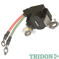 TRIDON PICK UP COIL FOR Ford Laser KF (Carb - SOHC) 03/90-09/91 1.6L 