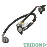 TRIDON CRANK ANGLE SENSOR FOR Honda Odyssey RA6 04/00-05/04 2.3L 