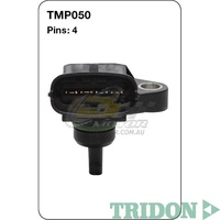 TRIDON MAP SENSORS FOR Hyundai Accent RB 10/14-1.6L G4FC Petrol 