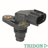 TRIDON CAM ANGLE SENSOR FOR Kia Magentis MG 08/06-06/10, 4, 2.4L  