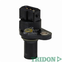TRIDON CAM ANGLE SENSOR FOR Kia Rio JB 03/07-06/10, 4, 1.4L G4EE  