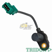 TRIDON CAM ANGLE SENSOR FOR Kia Sportage KM 04/05-06/10, V6, 2.7L  