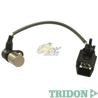TRIDON CAM ANGLE SENSOR FOR Discovery 3 4.2 (S/Charged)8/05-1/09,V8,4.2L 428PS  