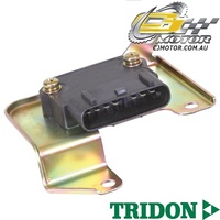 TRIDON IGNITION MODULE FOR Proton M21 10/97-11/00 1.8L 