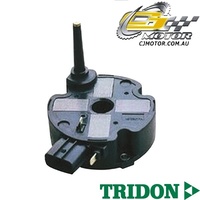 TRIDON IGNITION COIL FOR Ford Festiva WBII 02/97-12/97,4,1.5L B5 TIC126