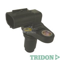 TRIDON CAM ANGLE SENSOR FOR Lexus GS300 GRS190R 03/05-06/10, V6, 3.0L 3GR-FSE  