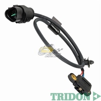 TRIDON CRANK ANGLE SENSOR FOR Hyundai Grandeur XG 09/99-01/04 3.0L 