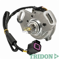 TRIDON CRANK ANGLE SENSOR FOR Hyundai Lantra 05/91-08/95 1.6L,1.8L 