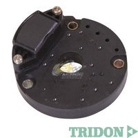 TRIDON CRANK ANGLE SENSOR FOR Hyundai S Coupe UE2 - 3 07/90-12/92 1.5L TCAS16