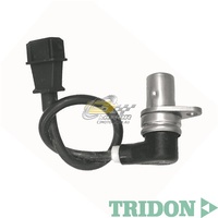 TRIDON CRANK ANGLE SENSOR FOR Hyundai S Coupe UE2 - 3 07/90-12/92 1.5L TCAS44