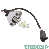 TRIDON CAM ANGLE SENSOR FOR Lexus LS430 UCF30R 12/00-09/03, V8, 4.3L 3UZ-FE  