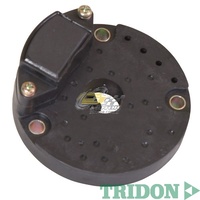 TRIDON CRANK ANGLE SENSOR FOR Hyundai Sonata AF2 - 3 03/89-01/92 2.4L 