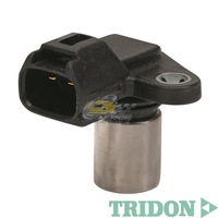 TRIDON CAM ANGLE SENSOR x1 FOR Lexus LS430 UCF30R 09/03-03/07, V8, 4.3L 3UZ-FE  