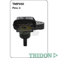 TRIDON MAP SENSORS FOR Hyundai Sonata NF 2.4 04/10-2.4L G4KE Petrol 