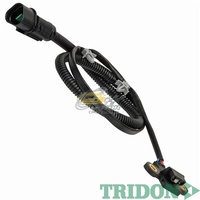 TRIDON CRANK ANGLE SENSOR FOR Hyundai Sonata EF-B, EM3 08/98-06/05 2.0L,2.4L 
