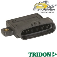 TRIDON IGNITION MODULE FOR Subaru Impreza WRX 02/94-09/98 2.0L TIM132