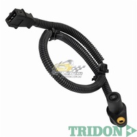 TRIDON CRANK ANGLE SENSOR FOR Hyundai Terracan CRDi 01/05-07/08 2.9L TCAS132