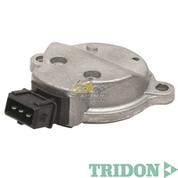 TRIDON CAM ANGLE SENSOR FOR Audi A4 08/95-03/98, V6, 2.6L ABC  