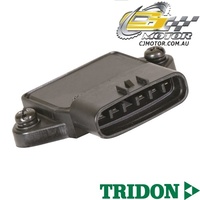 TRIDON IGNITION MODULE FOR Subaru Liberty 10/89-03/99 2.2L TIM059