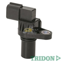 TRIDON CAM ANGLE SENSOR FOR Mazda 323 BJ 09/98-01/04, 4, 1.6L ZMD  