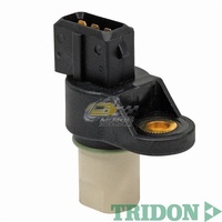 TRIDON CRANK ANGLE SENSOR FOR Hyundai Tucson 11/05-06/10 2.0L 