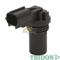 TRIDON CAM ANGLE SENSOR FOR Mazda Mazda3 BK 01/04-06/06, 4, 2.0L,2.3L MZR  
