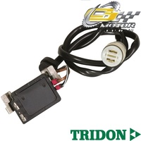 TRIDON IGNITION MODULE FOR Suzuki Sierra SJ 10/84-12/90 1.3L 