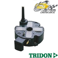 TRIDON IGNITION COIL Laser KJ (EFI-DOHC) 10/94-12/96,4,1.8L BP TIC125
