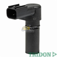 TRIDON CAM ANGLE SENSOR FOR Mazda MPV LW 06/02-09/06, V6, 3.0L MZI  