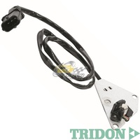 TRIDON CAM ANGLE SENSOR FOR Alfa Romeo 156 932, Twin Spark 02/99 08/02 4 2.0L  