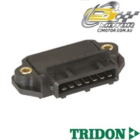 TRIDON IGNITION MODULE FOR Citroen Xantia 2.0, Turbo 10/98-06/01 2.0L 