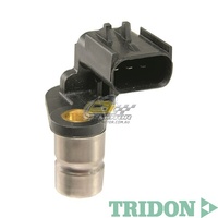 TRIDON CRANK ANGLE SENSOR FOR Jeep Cherokee KJ 02/04-02/06 2.4L 