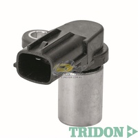 TRIDON CAM ANGLE SENSOR FOR Mazda PREMACY 02/01-06/03, 4, 1.8L-2.0L FP - FS  