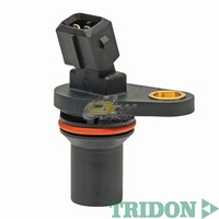 TRIDON CAM ANGLE SENSOR FOR Mazda Tribute 03/01-01/04, 4, 2.0L YF  