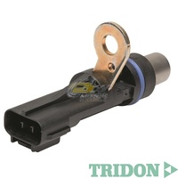 TRIDON CRANK ANGLE SENSOR FOR Jeep Grand Cherokee WJ - WH 06/99-06/10 4.7L 