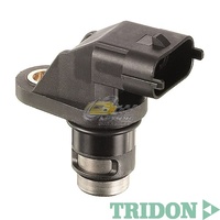 TRIDON CAM ANGLE SENSOR C230 Kompressor CL203 11/02-08/05, 4, 1.8L M271.948  